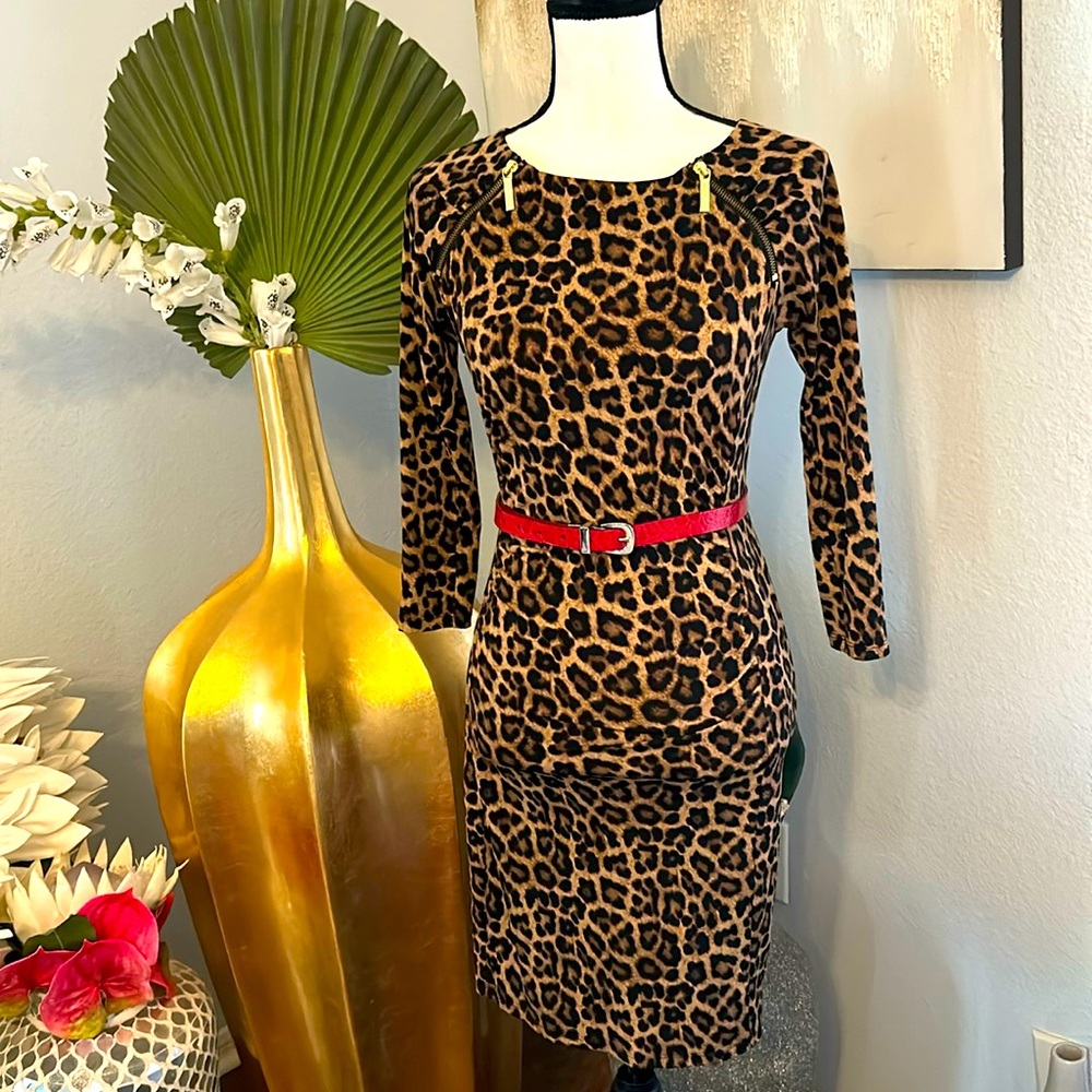 Michael Michael KORS XS